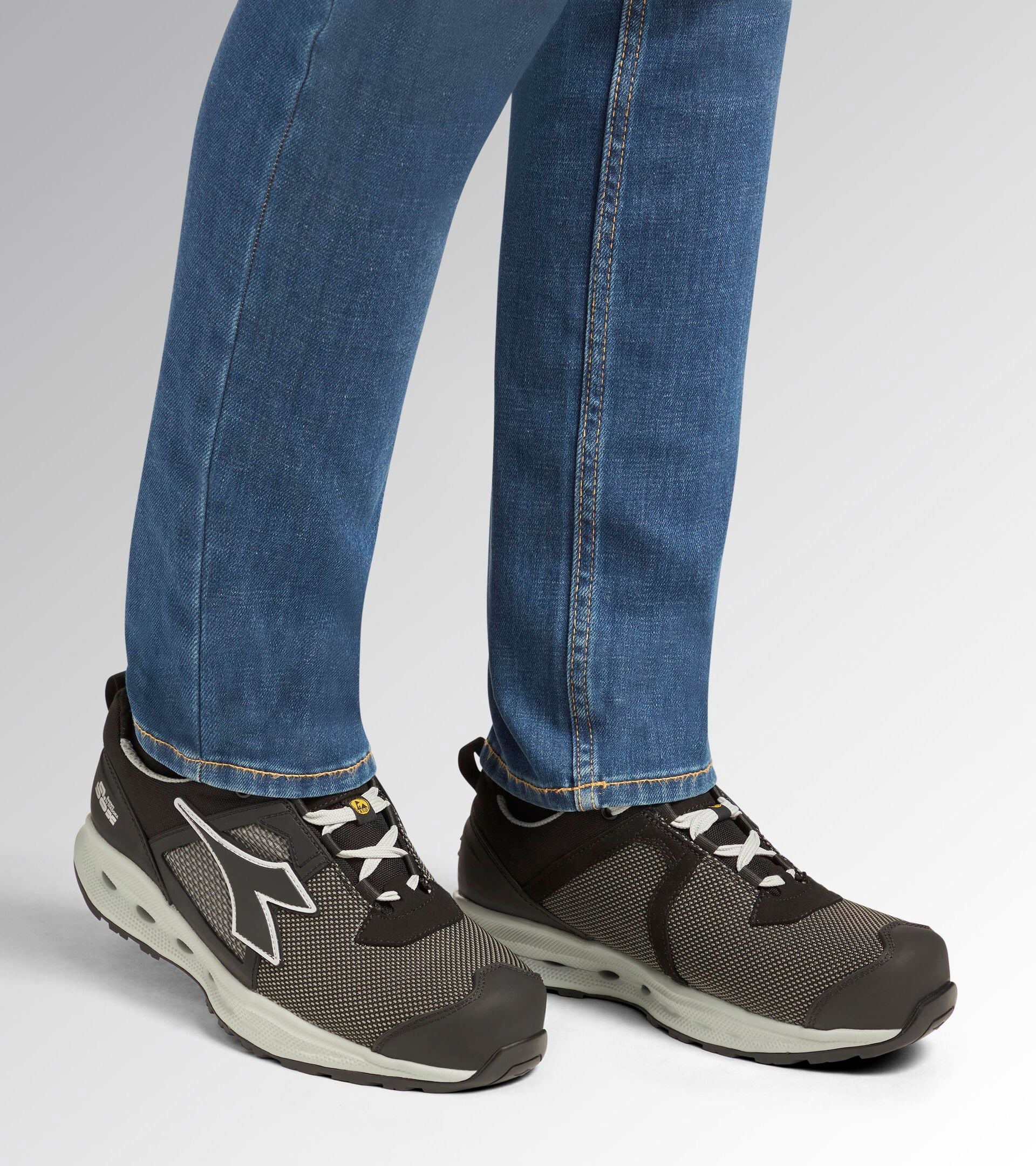 veiligheidsschoenen diadora-3