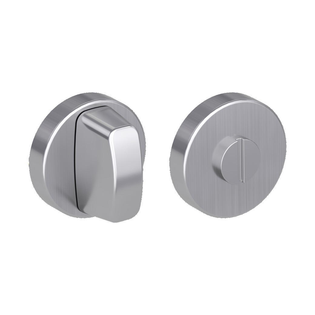 toiletrozet rvs griffwerk-4