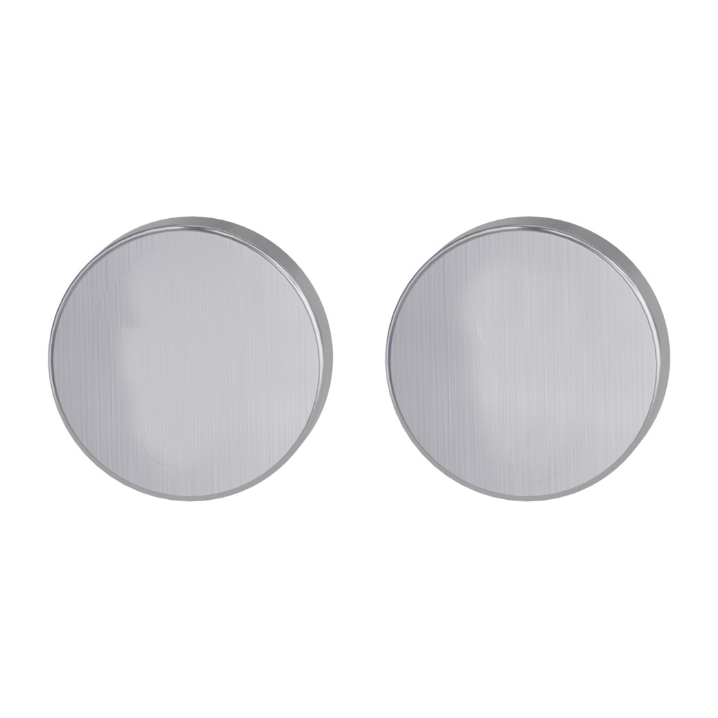 blindrozet rvs griffwerk-4