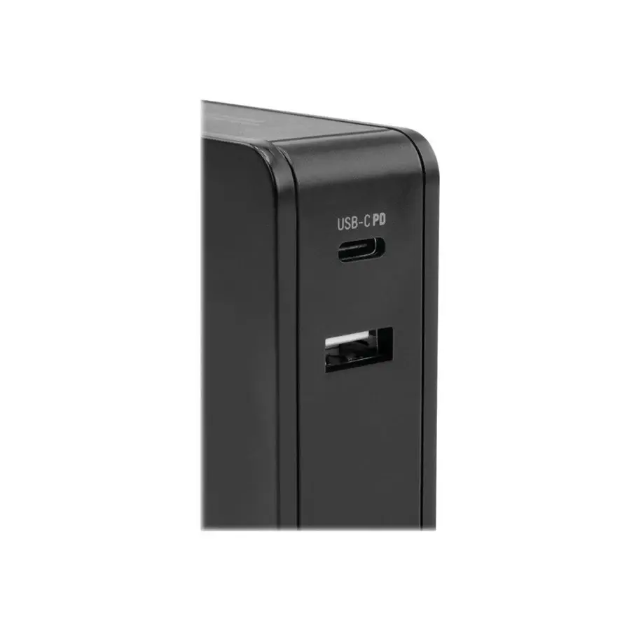 oplader ansmann-3