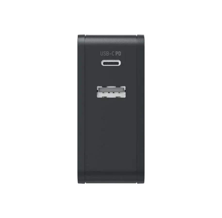 oplader ansmann-4