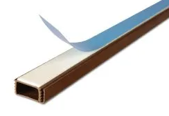 kabelgoot klikkanaal veltkamp-3