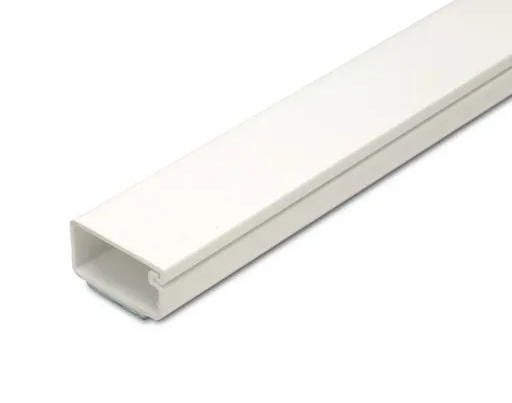 kabelgoot klikkanaal veltkamp