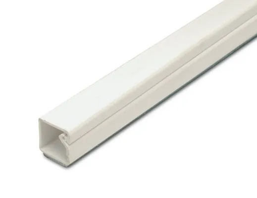 kabelgoot klikkanaal veltkamp