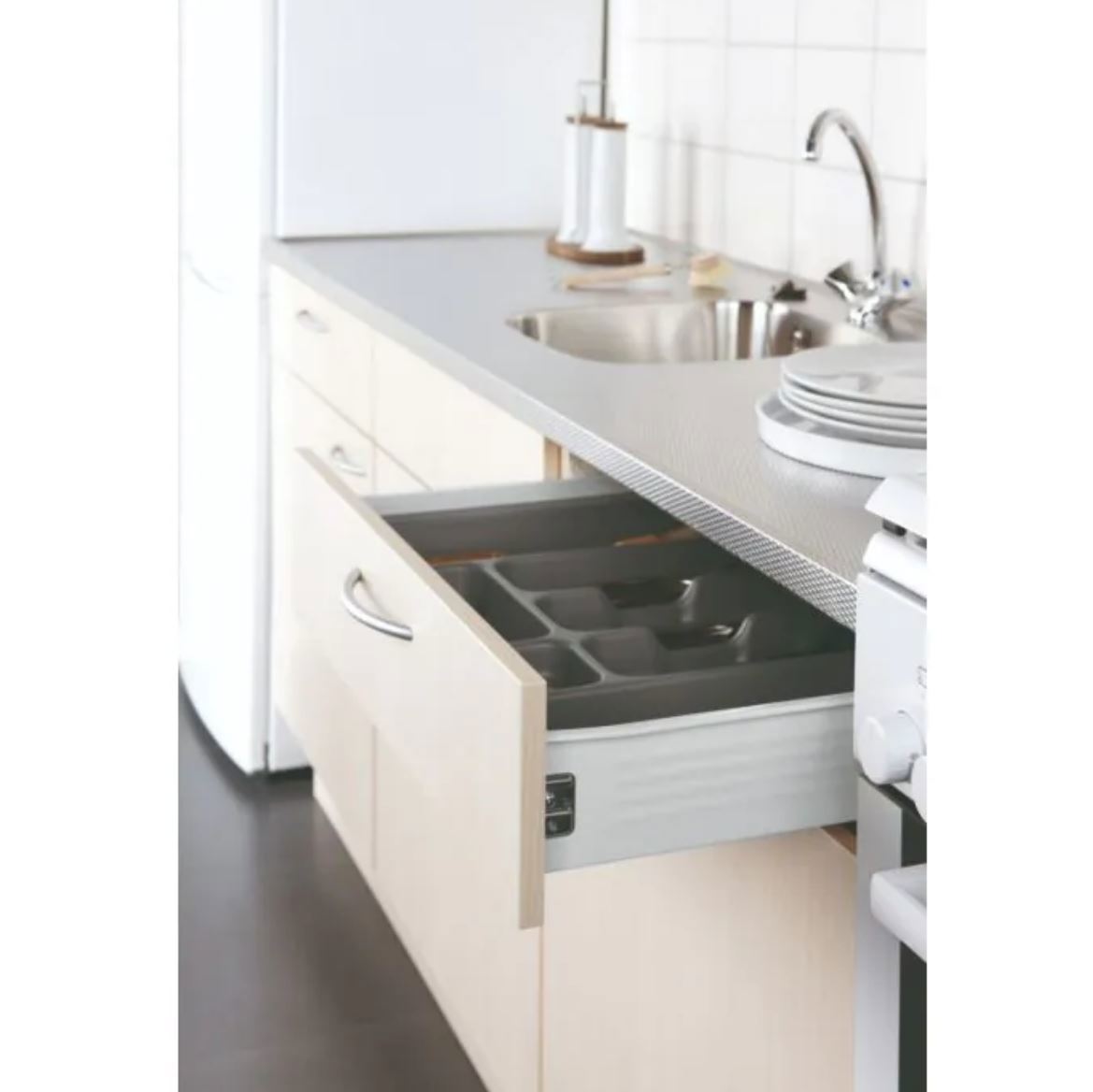 bestekindeling bruynzeel-3