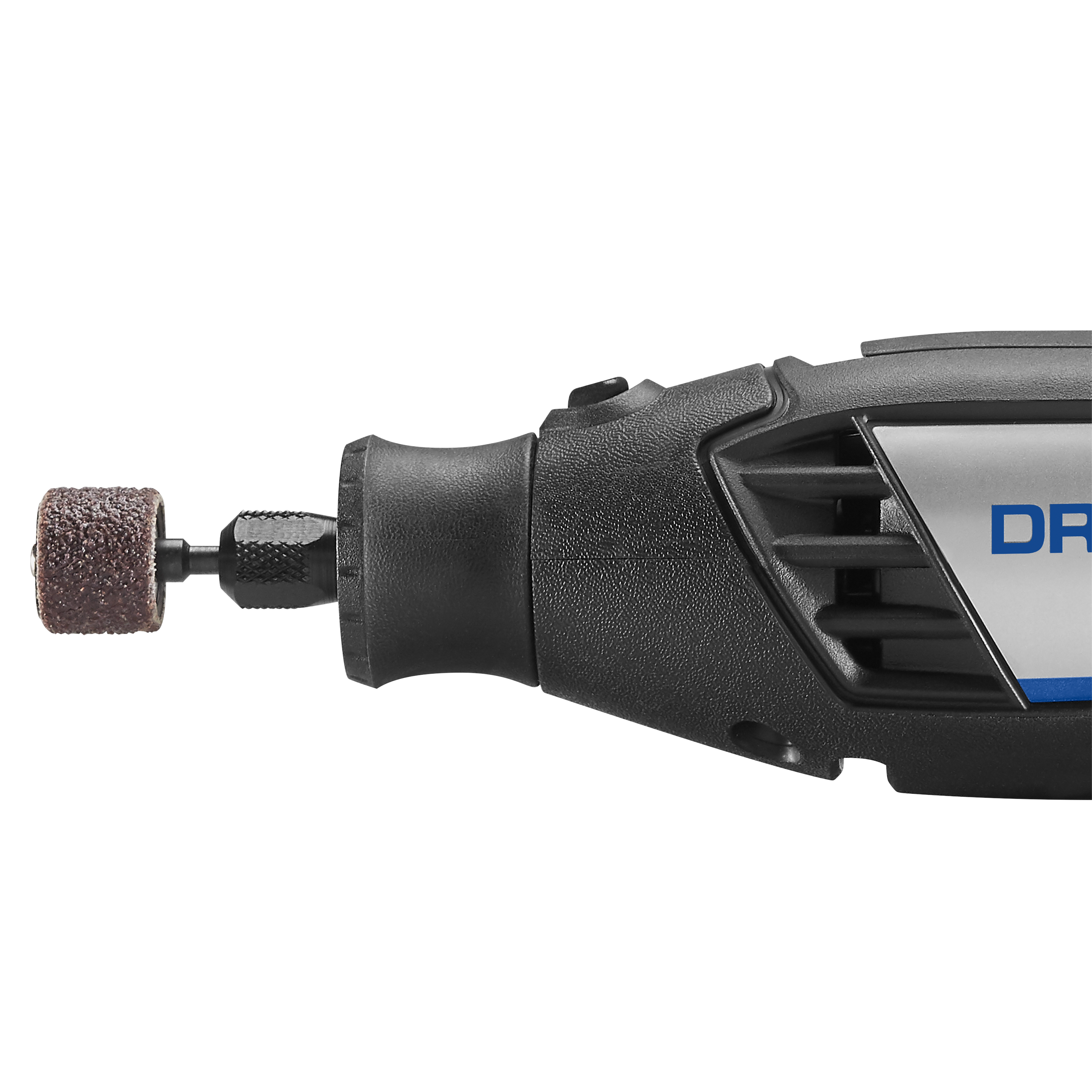 multitool dremel-4