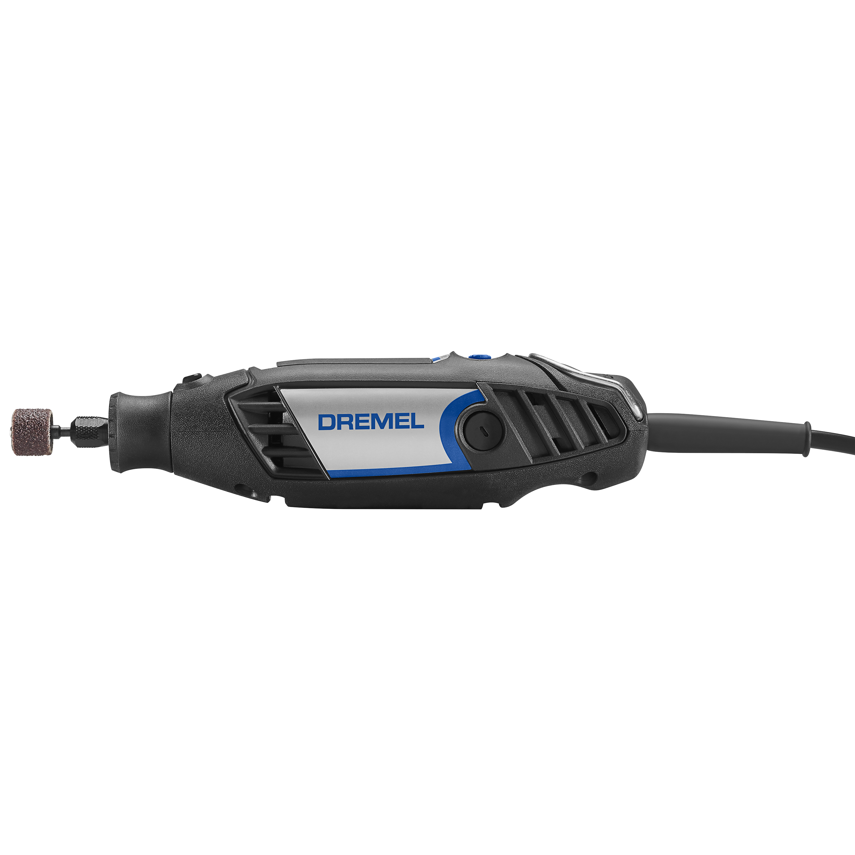 multitool dremel-5
