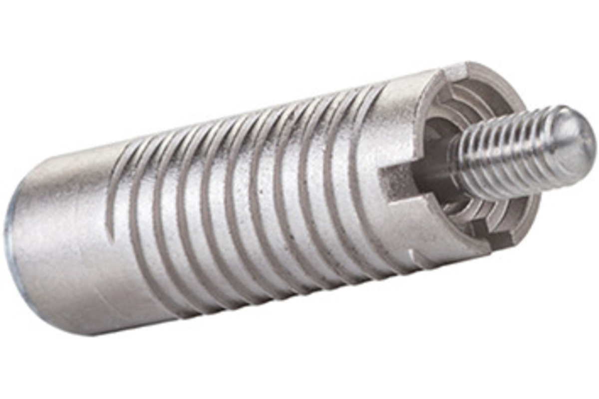 verbinders invis lamello