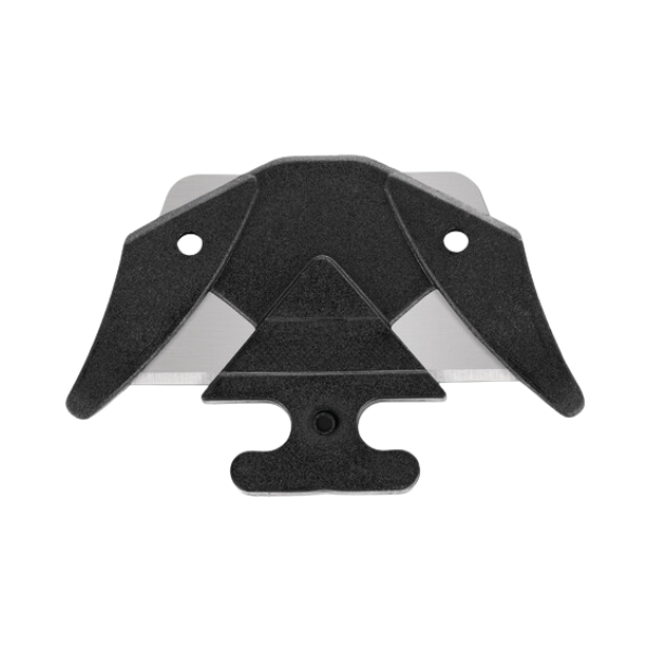 reservemes primacover