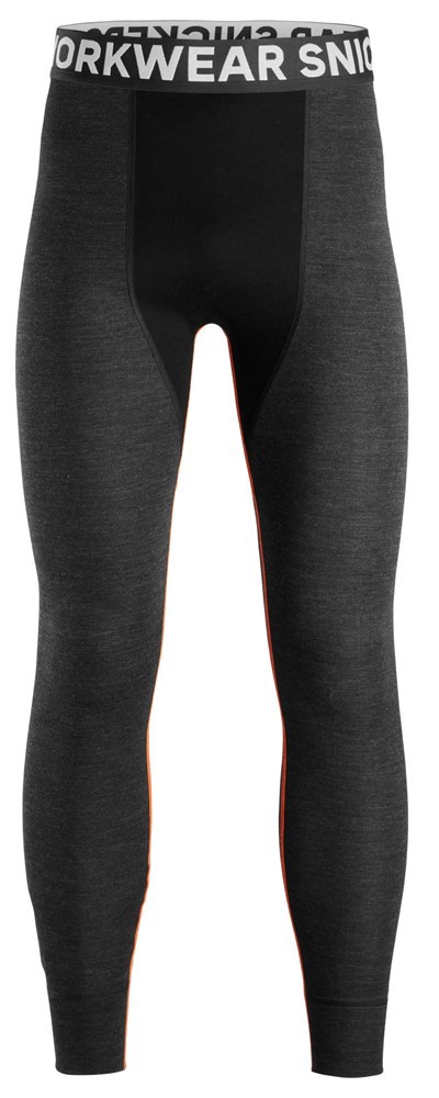 legging merino snickers-3