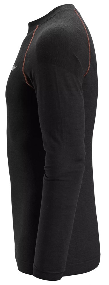 shirt thermo snickers-3