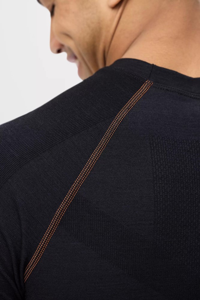 shirt thermo snickers-6