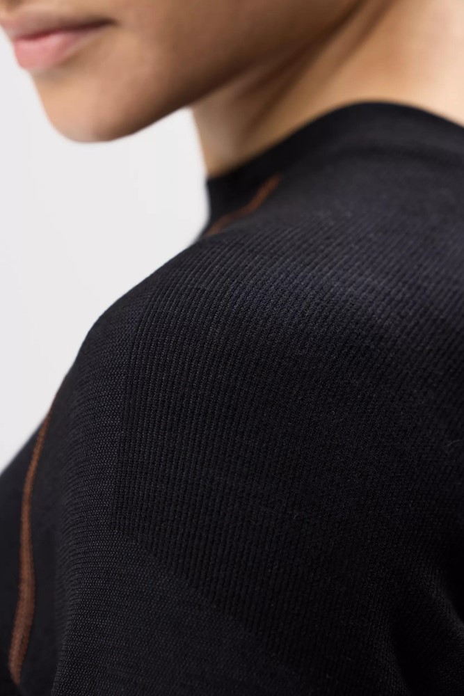 shirt thermo snickers-5