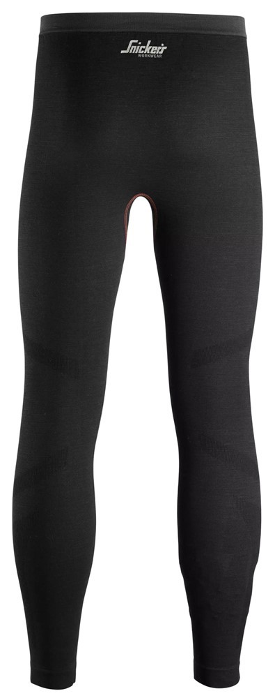 legging thermo snickers-3