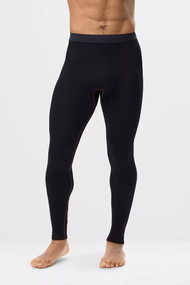 legging thermo snickers-6