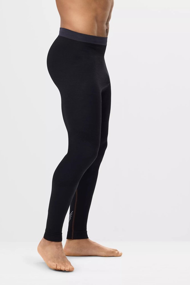 legging thermo snickers-7
