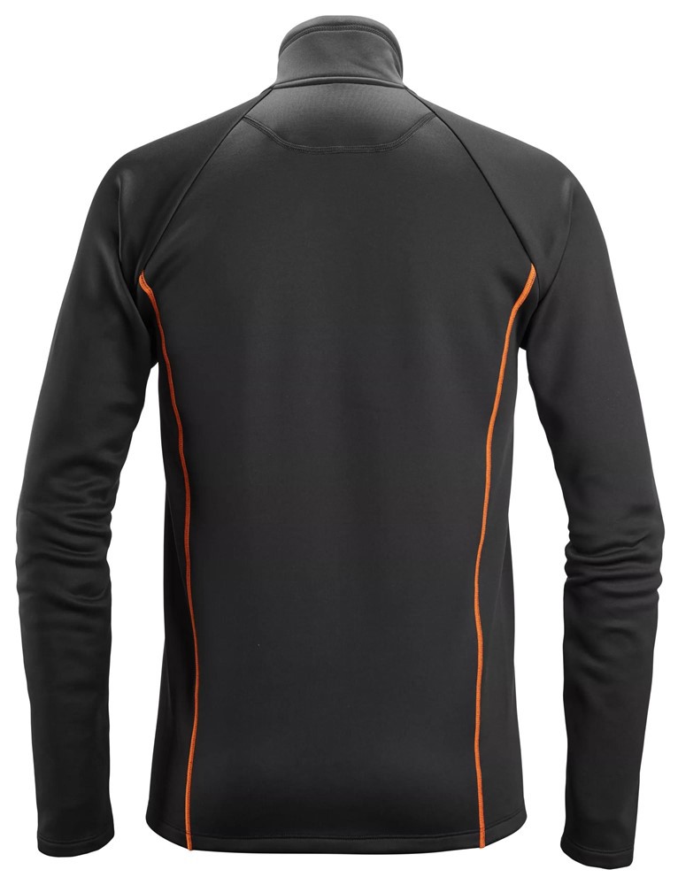 shirt bamboe thermo snickers-3