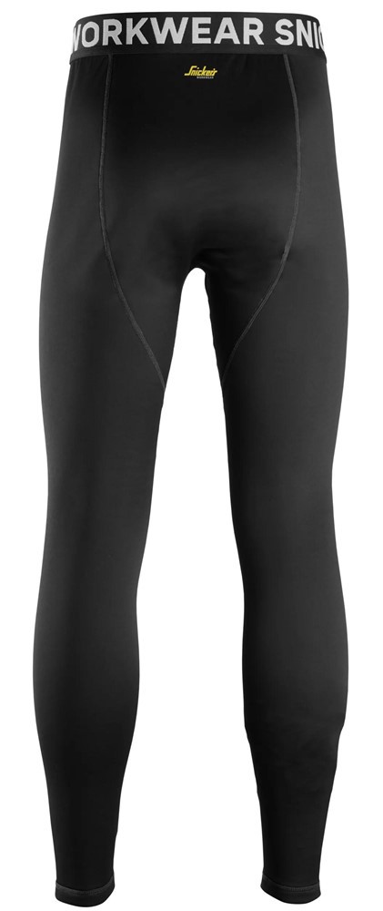 legging bamboe thermo snickers-3