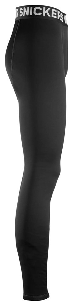 legging bamboe thermo snickers-5