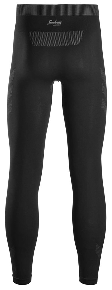 legging motion snickers-3