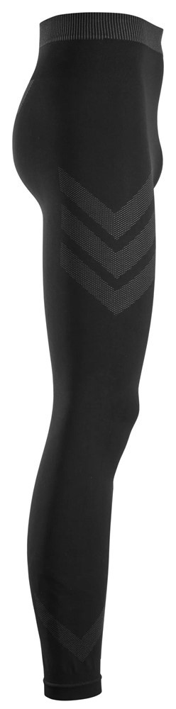 legging motion snickers-5