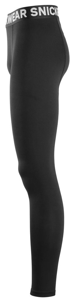 legging bamboe snickers-4