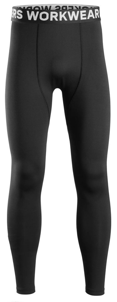 legging bamboe snickers-3