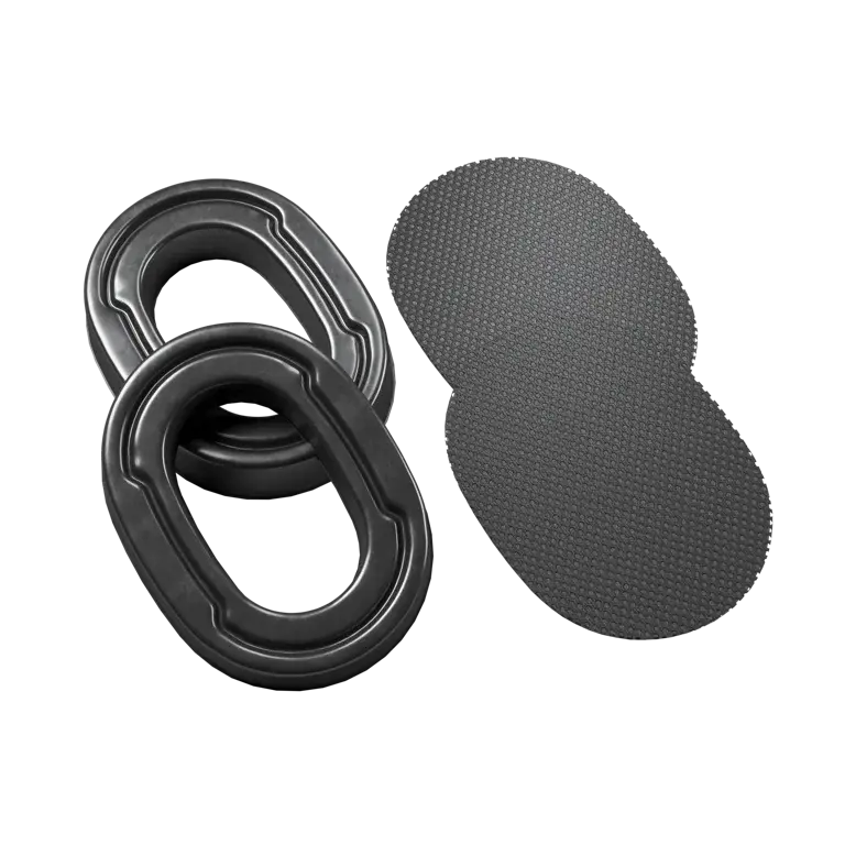 comfortset hellberg-3