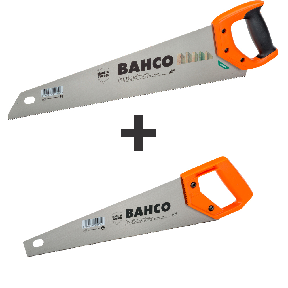 zagenset bahco