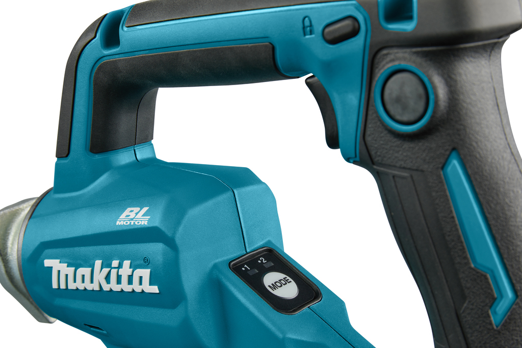accu betontrilnaald makita 1200mm-7