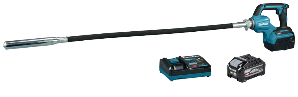 accu betontrilnaald makita 1200mm