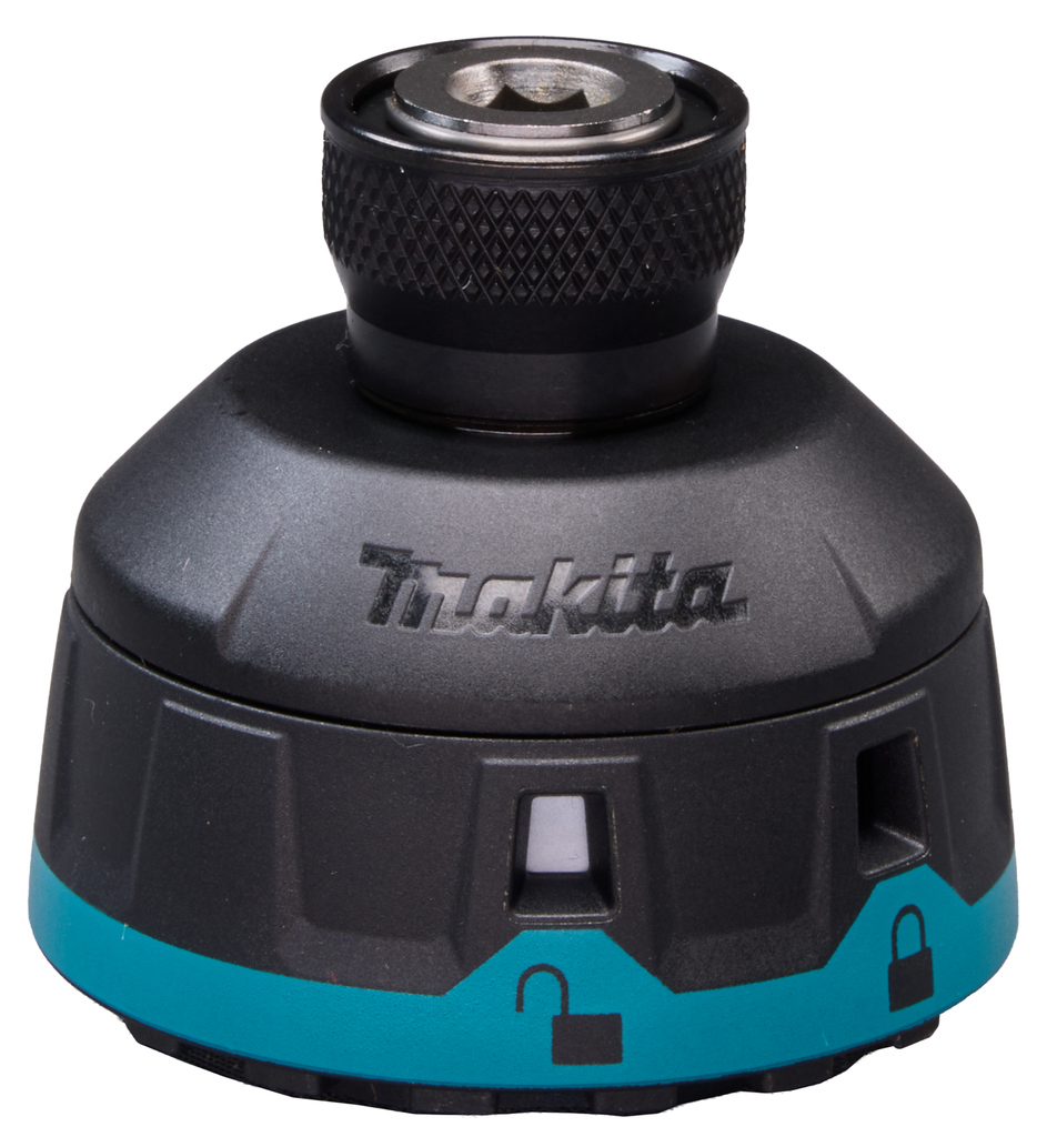 accu boor-/ schroefmachine makita-4