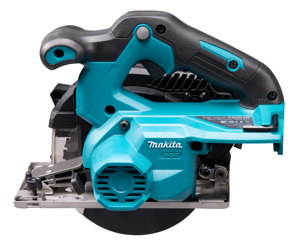 accu cirkelzaagmachine makita 150mm-4