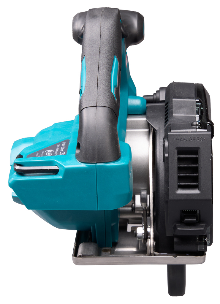accu cirkelzaagmachine makita 150mm-9
