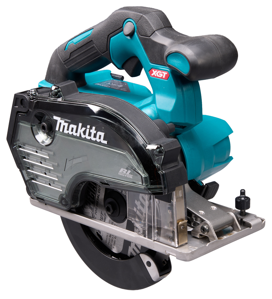 accu cirkelzaagmachine makita 150mm-8