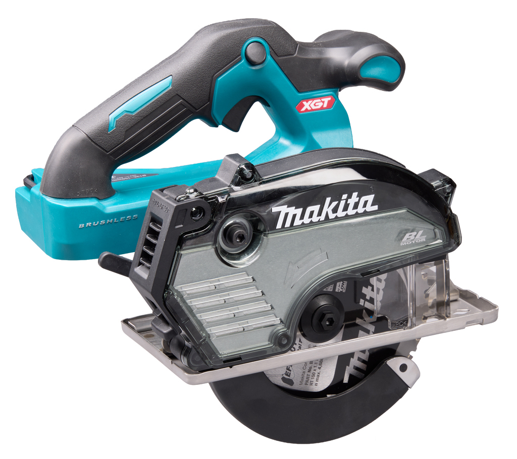 accu cirkelzaagmachine makita 150mm-6