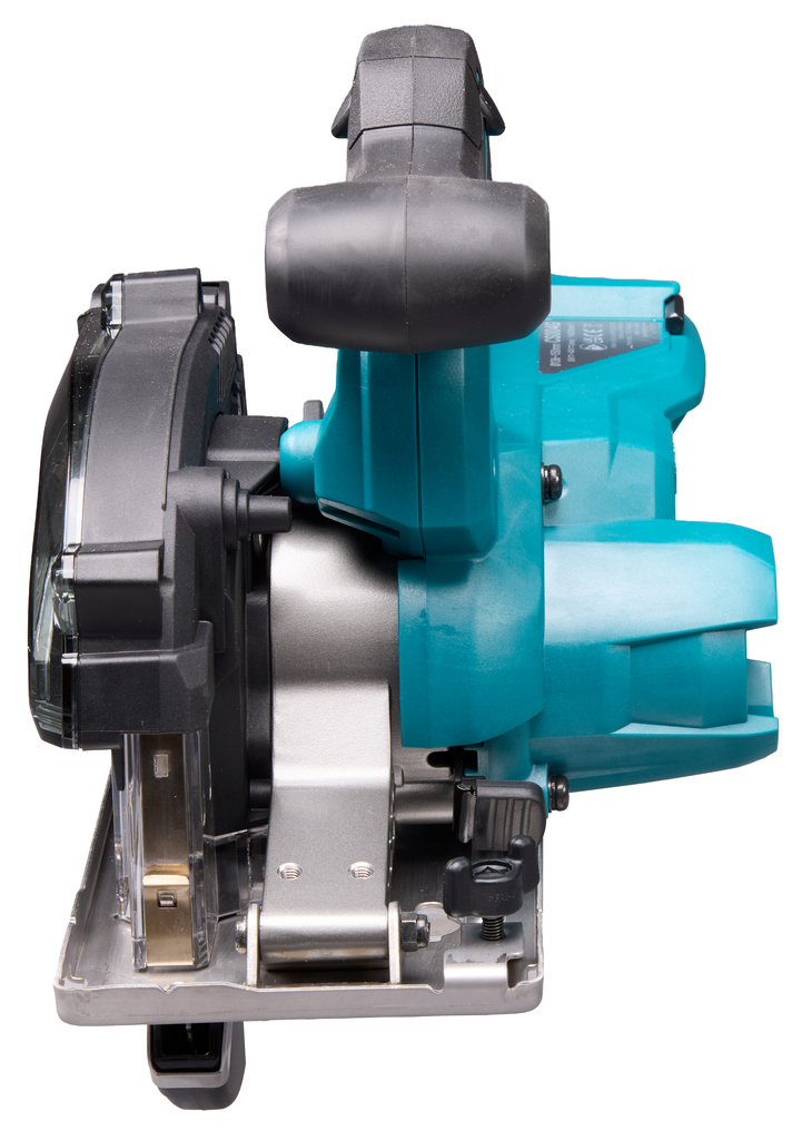 accu cirkelzaagmachine makita 150mm-5