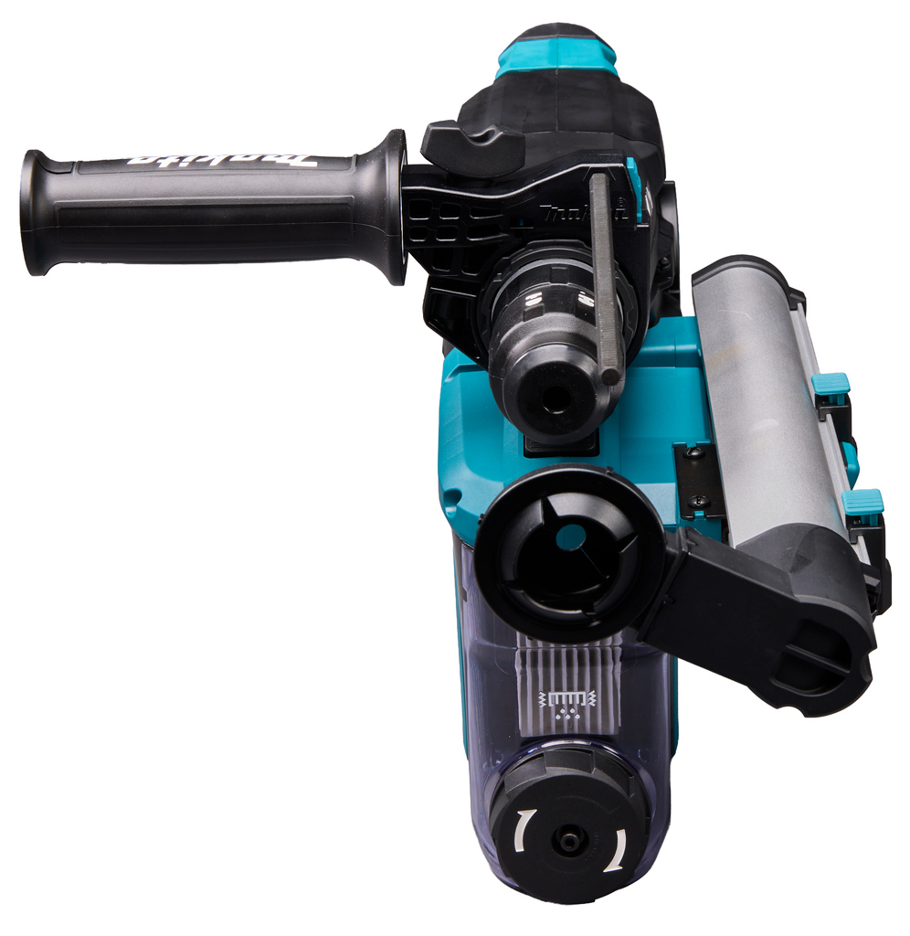 accu combihamer makita sds-plus-3