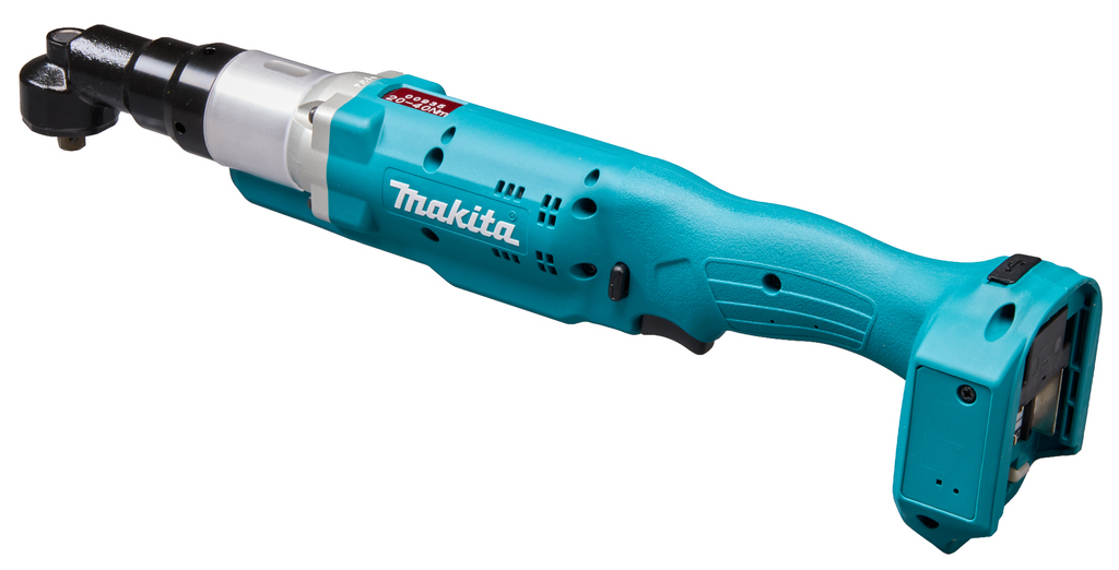 accu haakse momentsleutel makita-3