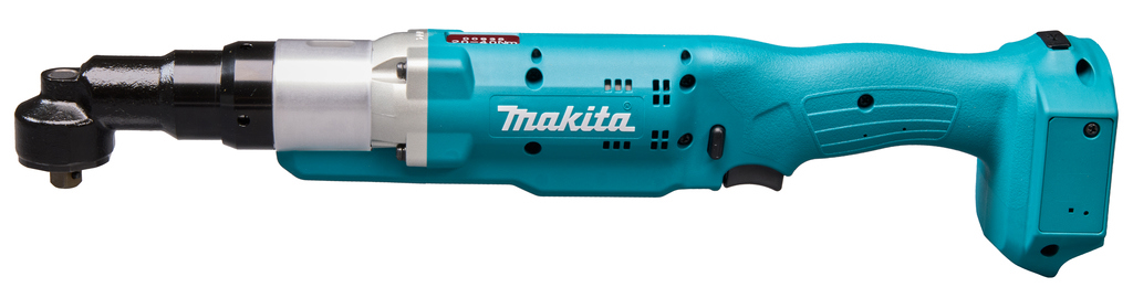 accu haakse momentsleutel makita-4