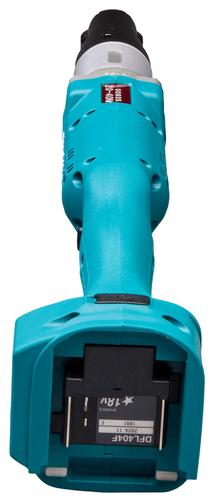 accu haakse momentsleutel makita-5