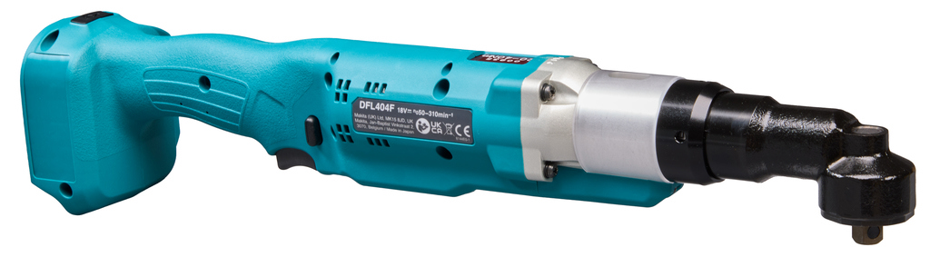 accu haakse momentsleutel makita-6