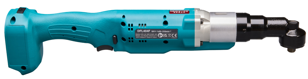 accu haakse momentsleutel makita-7