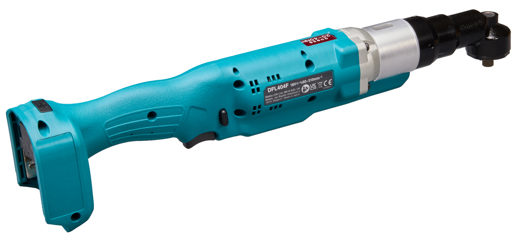 accu haakse momentsleutel makita-8