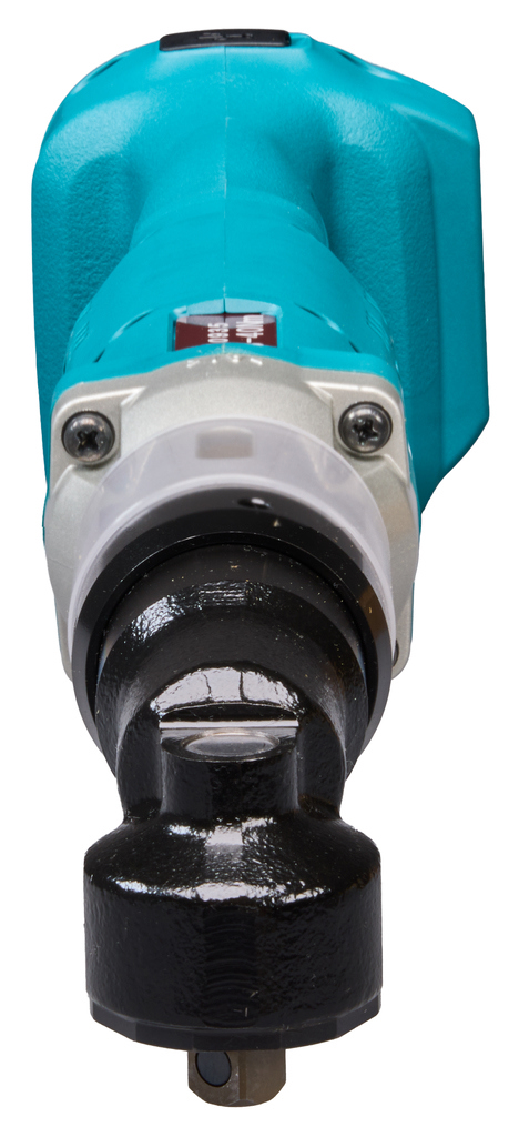 accu haakse momentsleutel makita-9