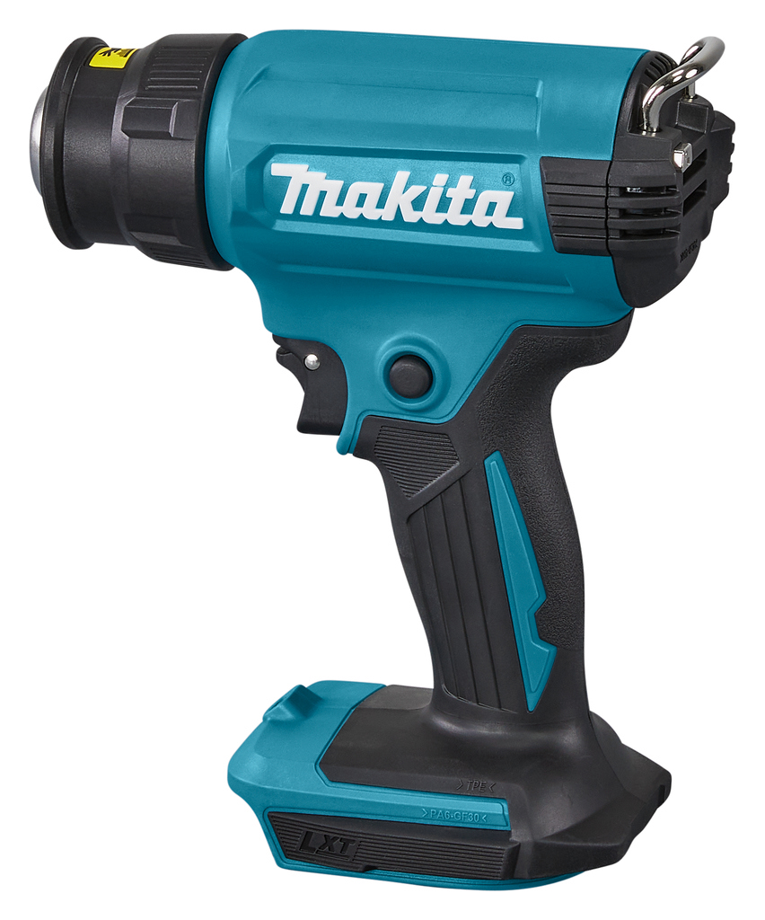 accu heteluchtpistool makita-4
