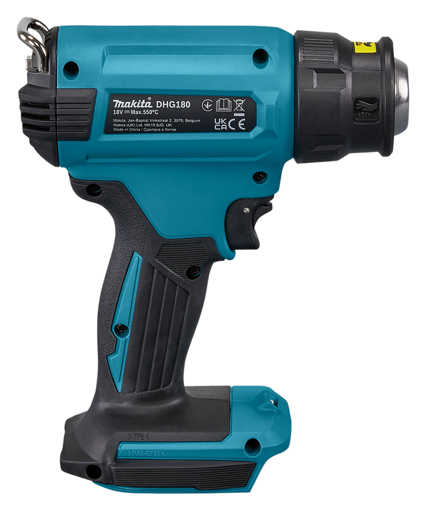 accu heteluchtpistool makita-5