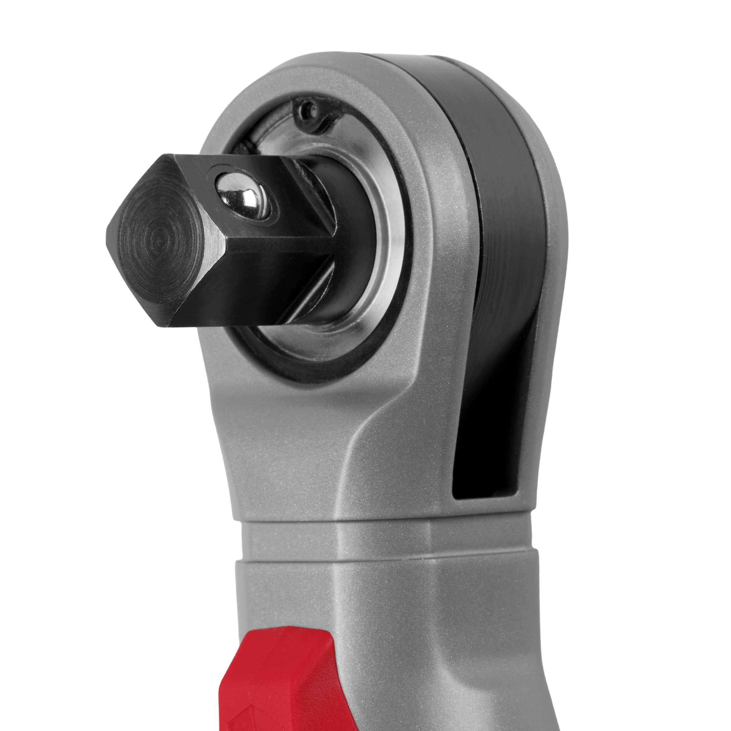 accu ratelsleutel milwaukee-7