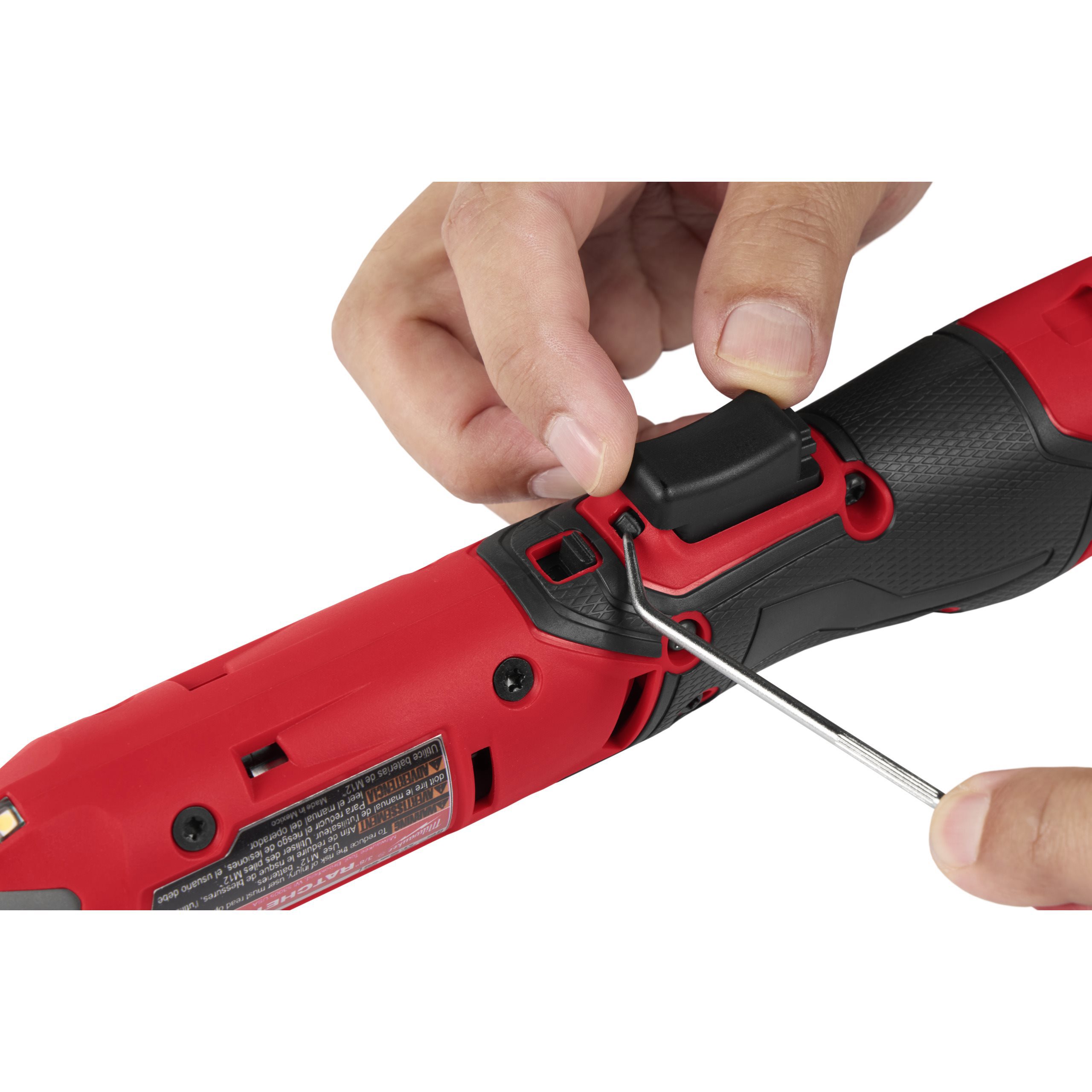 accu ratelsleutel milwaukee-9