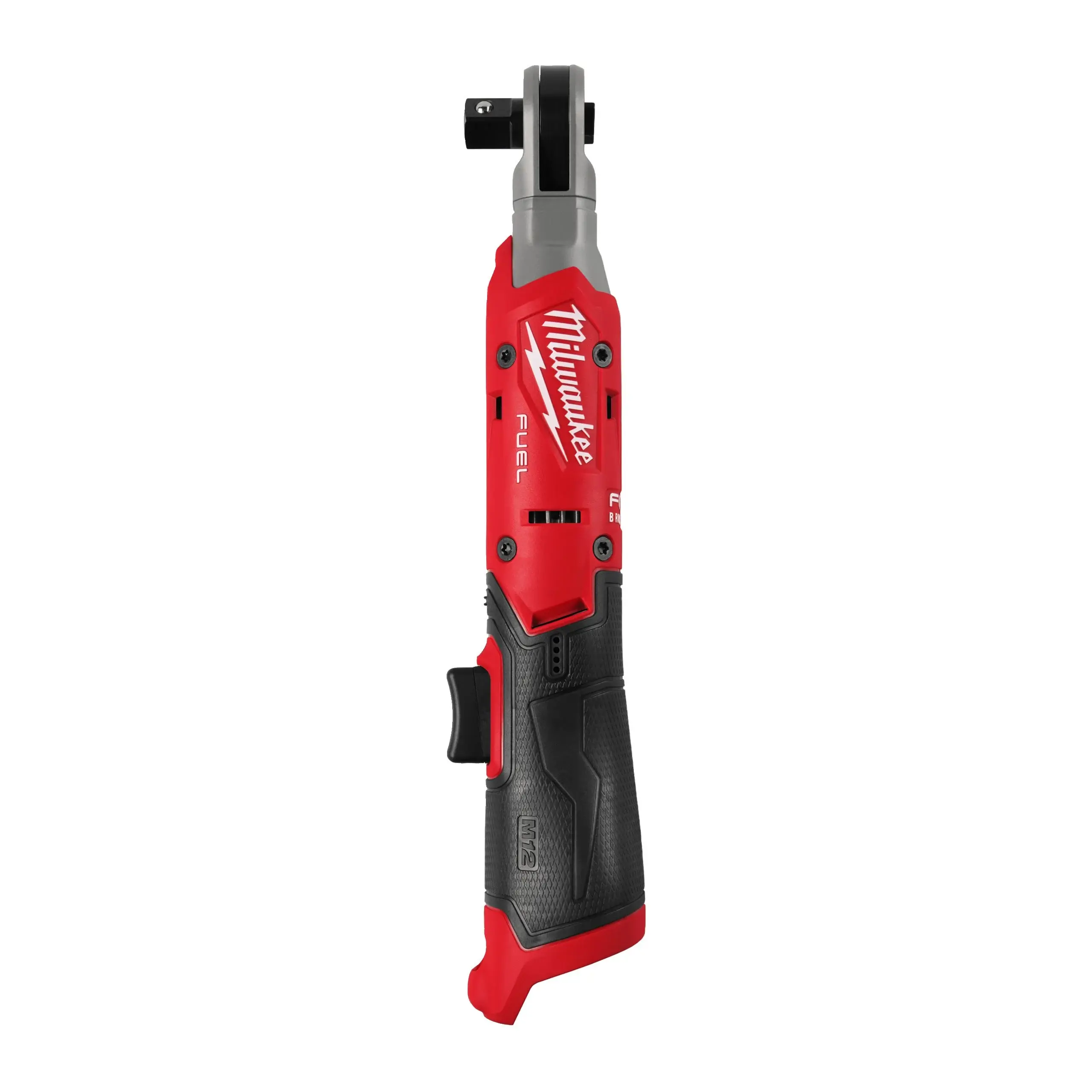 Accu Ratelsleutel Milwaukee - M12 FIR12G2-0 12.0V